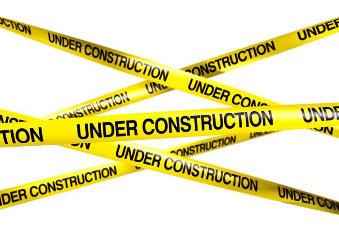 الموقع في استضافة دابليوديزاينرز kayanshipping.com